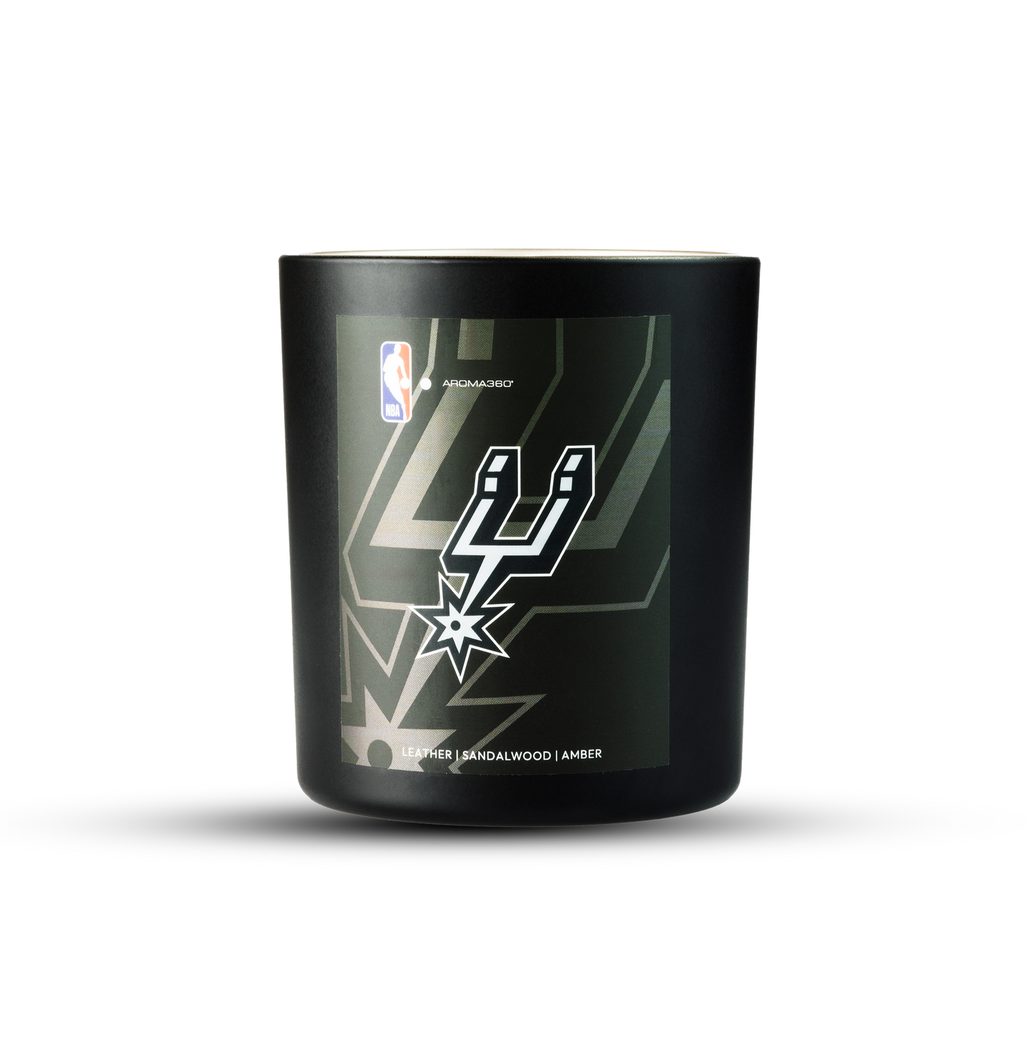 Hotel Collection NBA My Way Candle Collection
