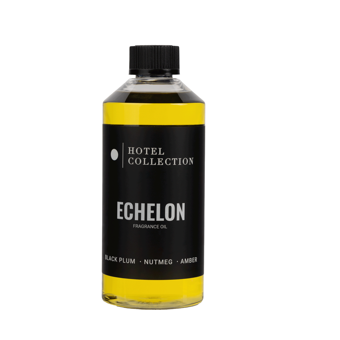 Hotel Collection Echelon Scent Oil Oil Hotel Collection Regular 500mL