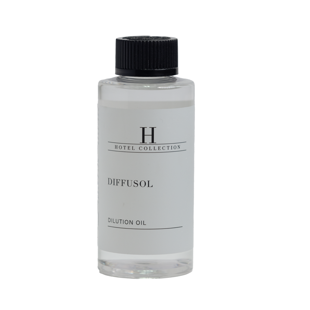 Hotel Collection Diffusol Scent Oil Oil Hotel Collection 200mL