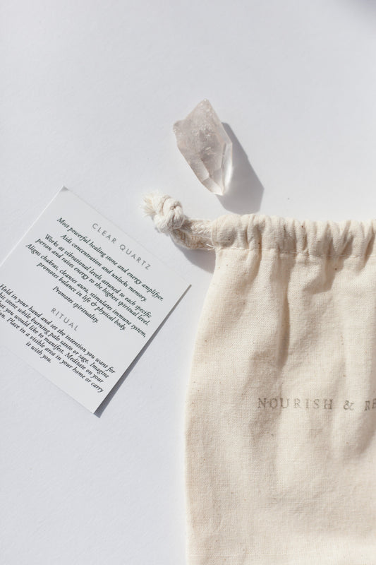 Kit rituel