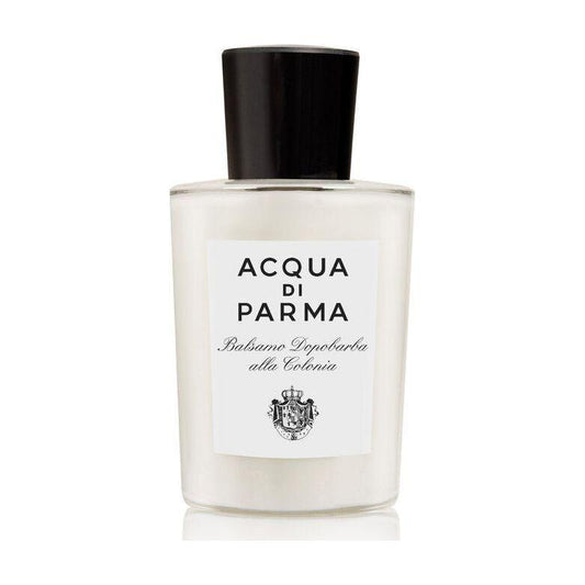Acqua Di Parma Colonia After Shave Balm 100 Ml.