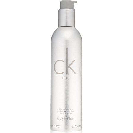 CK One Body Lotion Unisex Fragrance Calvin Klein