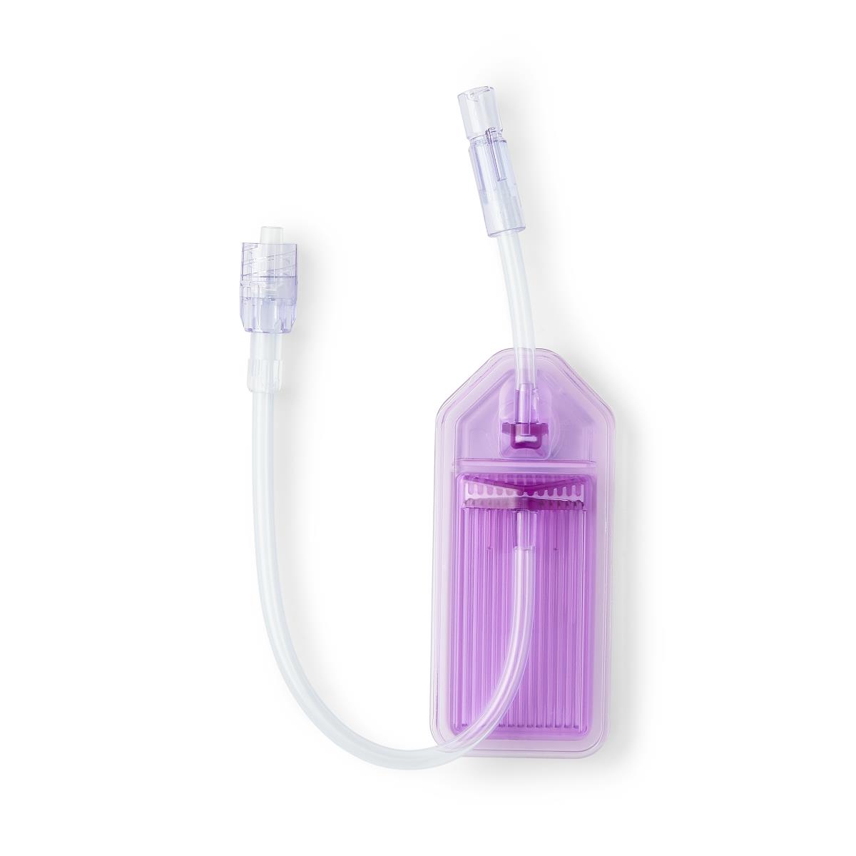 Extension Set with 5 Micron Filter (50 Units/Set) Medical Supplies Pasteur Pharmacy
