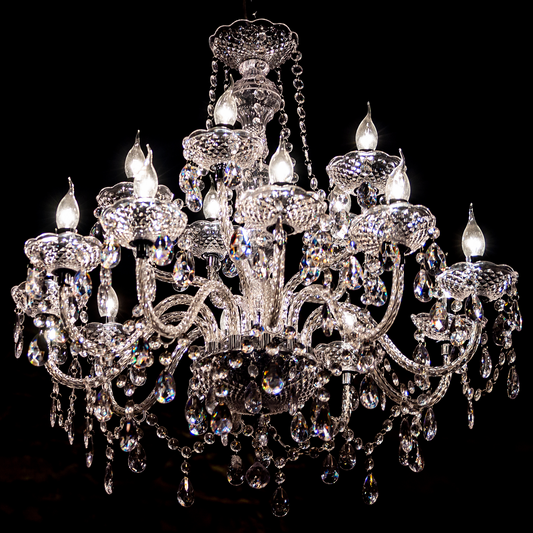 Cristal