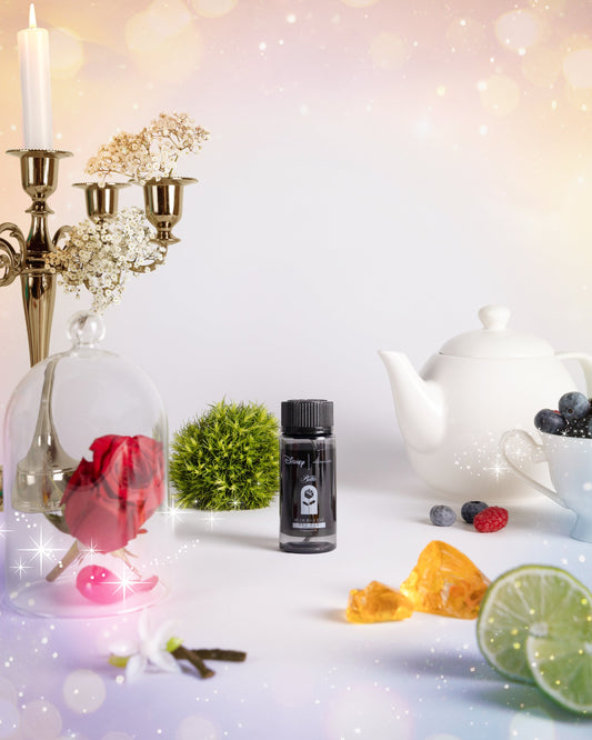 Aroma360 Be Our Guest Scent Oil Oil Aroma360 Pro-Pod™ 30mL
