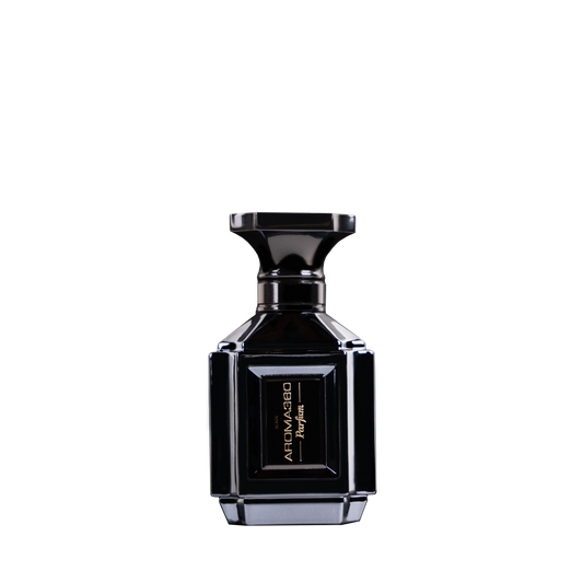 Aroma360 Black Perfume Perfume Aroma360 Standard Size 50ml - 1.7oz