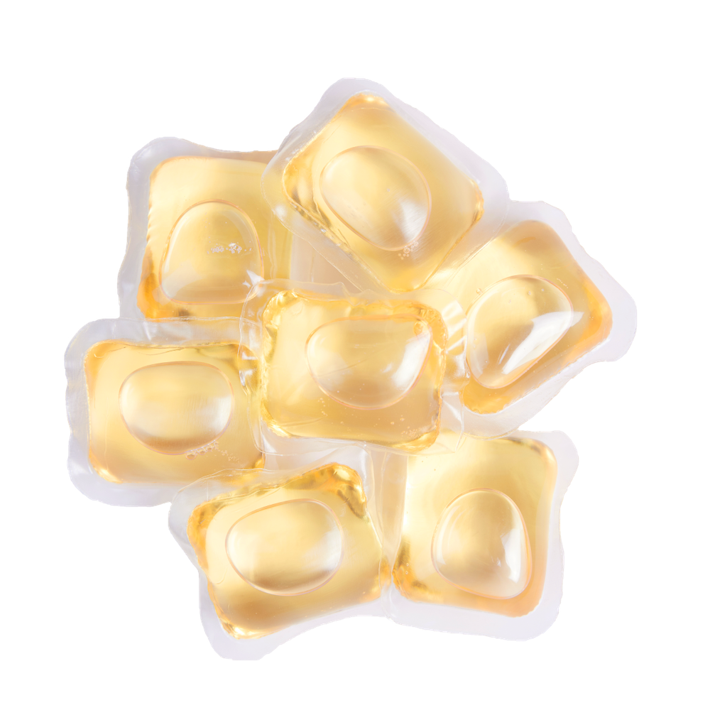 Aroma360 Black Velvet™ Pods - 30 Pack Laundry Pods Aroma360