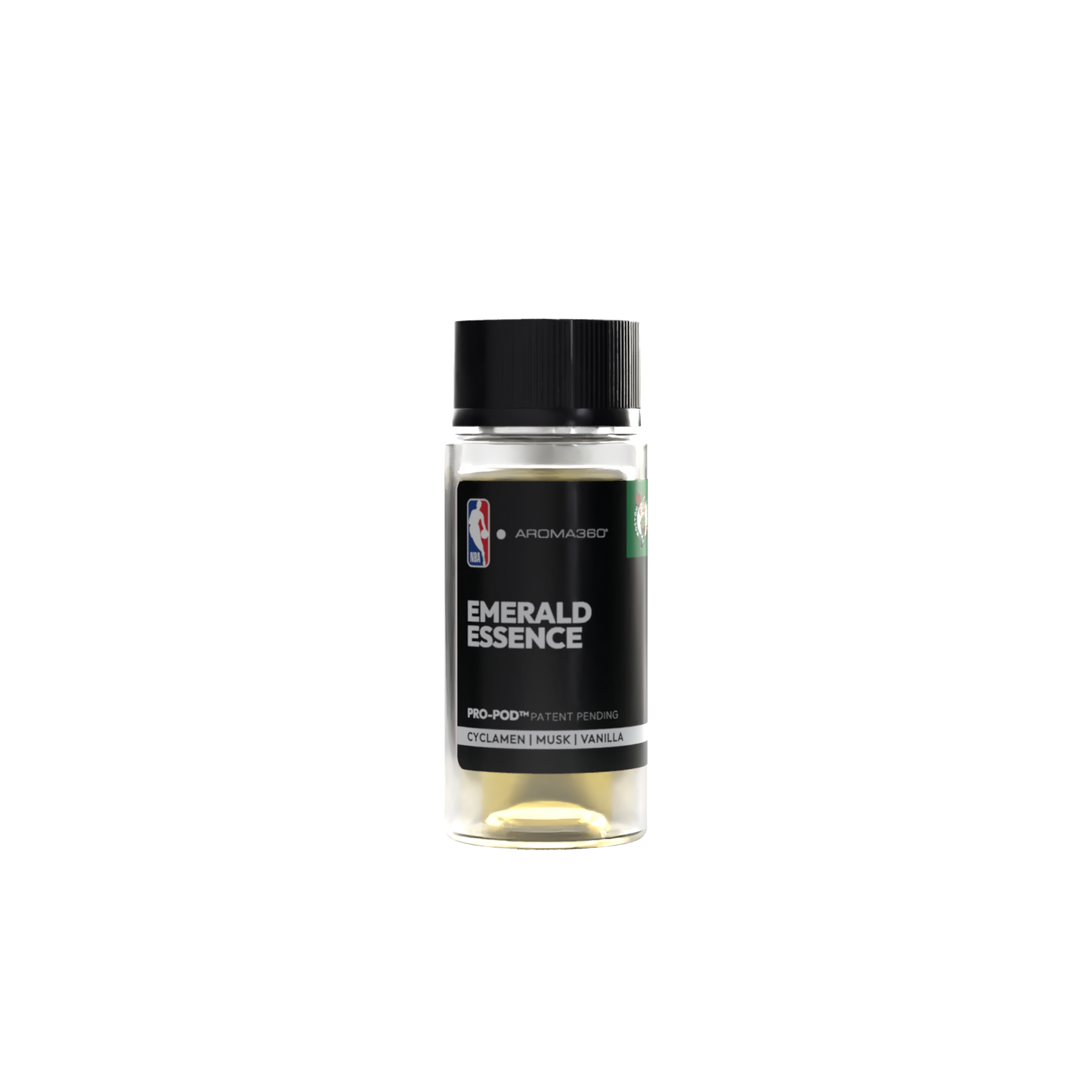 Hotel Collection Emerald Essence Scent Oil Oil Hotel Collection Pro-Pod™ 30mL
