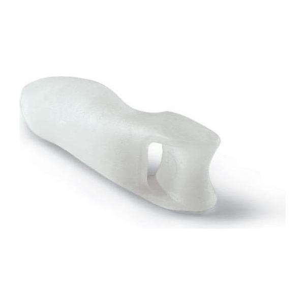Gehwol Bunion Cushion With Toe Divider Bunion Cushion Pasteur Pharmacy