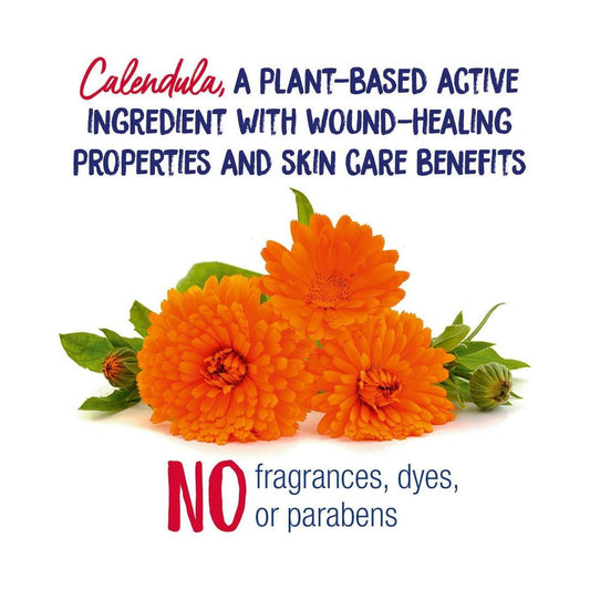 Boiron Calendula Skin Burn Relief Ointment 1 Oz Skin Burn Relief Ointment Pasteur Pharmacy