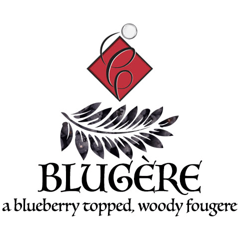 Catie's Bubbles Blugere Shaving Collection Shaving Set Pasteur Pharmacy Aftershave Lotion 3.3oz