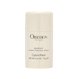 OBSESSION 2.6 DEODORANT STICK FOR MEN