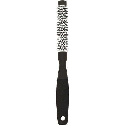 Ultra Lightweight Ceramic Ion Hair Brush Hair Brush Pasteur Pharmacy 127CI (.75")