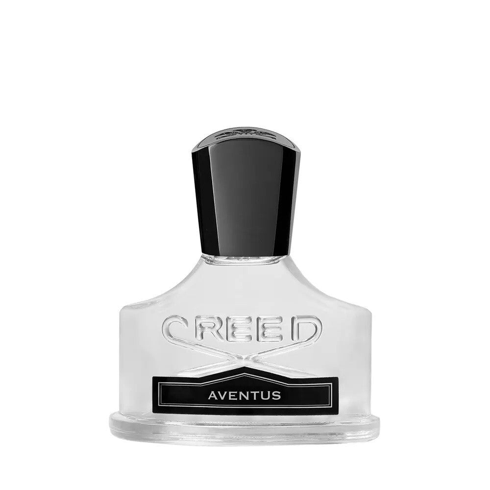 Creed aventus 1 oz eau de parfum spray for men. MEN Fragrant Nest