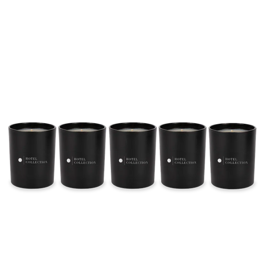 Hotel Collection Signature Candle Collection Gift Sets Hotel Collection