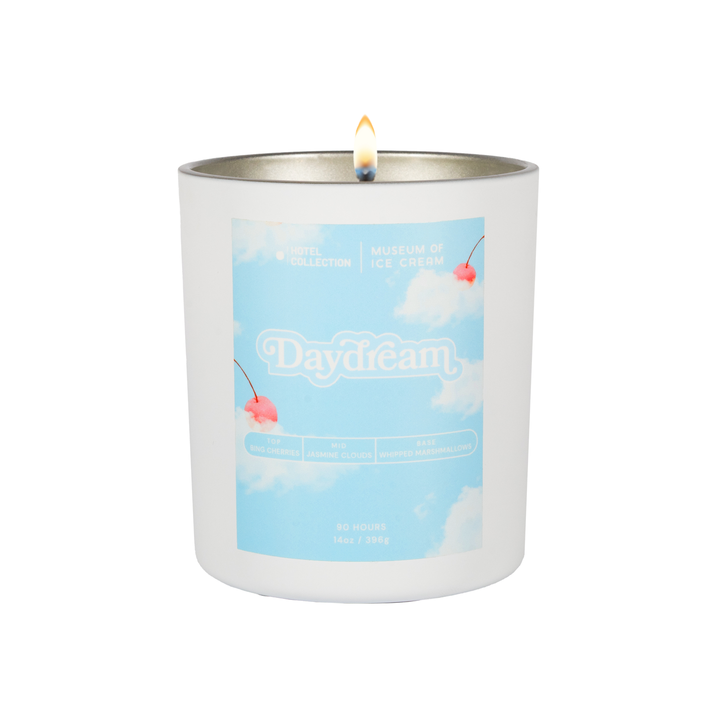 Hotel Collection Daydream Candle Candle Hotel Collection