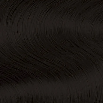 L'Oreal Professionnel Majirel Permanent Creme Color 4 4N Hair Color Pasteur Pharmacy