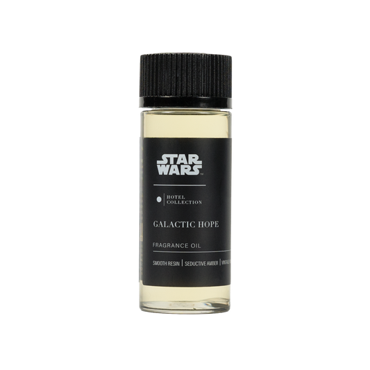 Aroma360 Star Wars ™ Galactic Hope Scent Oil Oil Aroma360 Regular 50mL