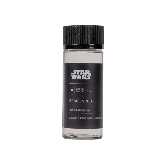 Aroma360 Star Wars ™ Rebel Spirit Scent Oil Oil Aroma360 Regular 30mL