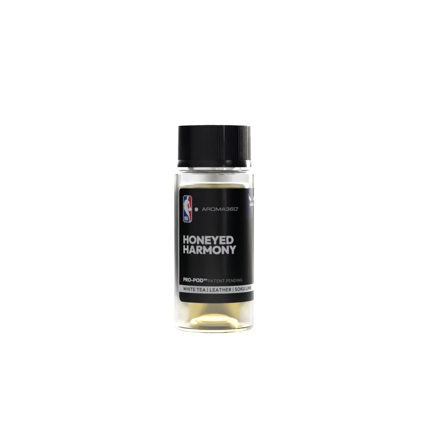 Hotel Collection Honeyed Harmony Scent Oil Oil Hotel Collection Pro-Pod™ 30mL