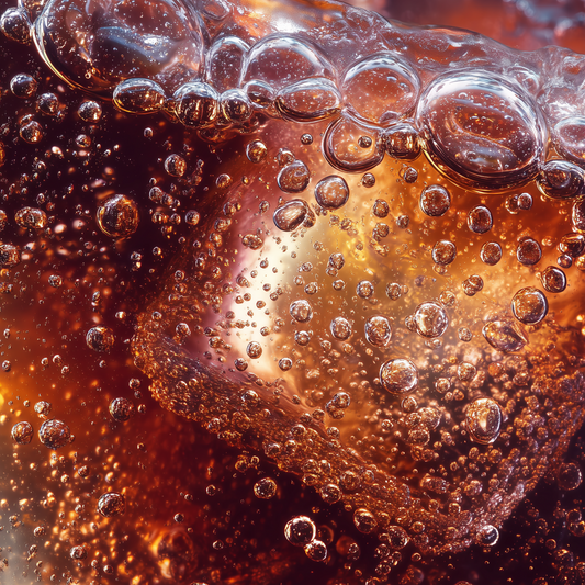 Cola