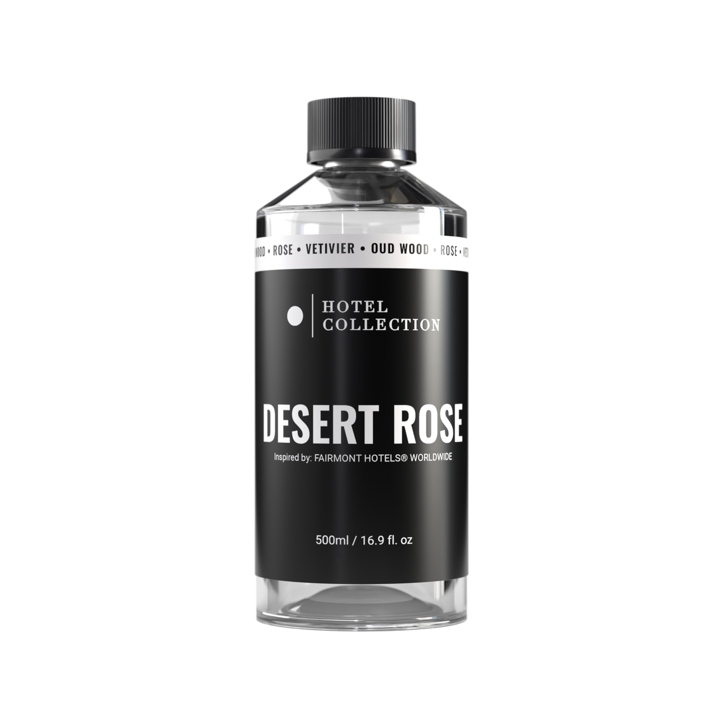 Hotel Collection Desert Rose™ Scent Oil Oil Hotel Collection