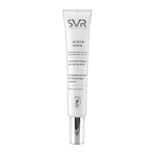 SVR Clairial Sérum Anti-Taches - Uniformité du teint | 30ml
