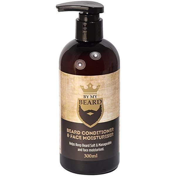 Dural Beard Conditioner & Face Moisturiser 300ml Beard Conditioner & Face Moisturiser Pasteur Pharmacy