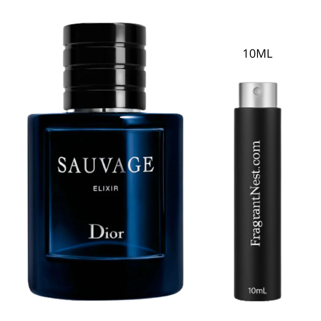 dior-sauvage-elixir-eau-de-parfum-sample-travel-spray-1ml-10ml