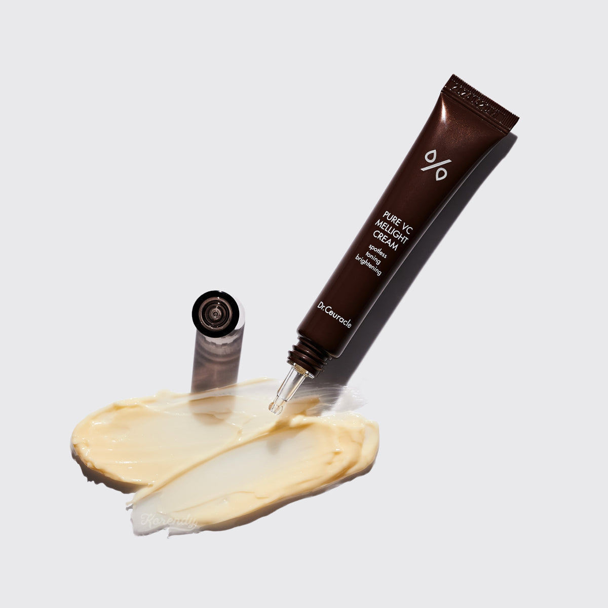 Dr.Ceuracle Pure VC Mellight Cream Brightening Vitamin C 20g