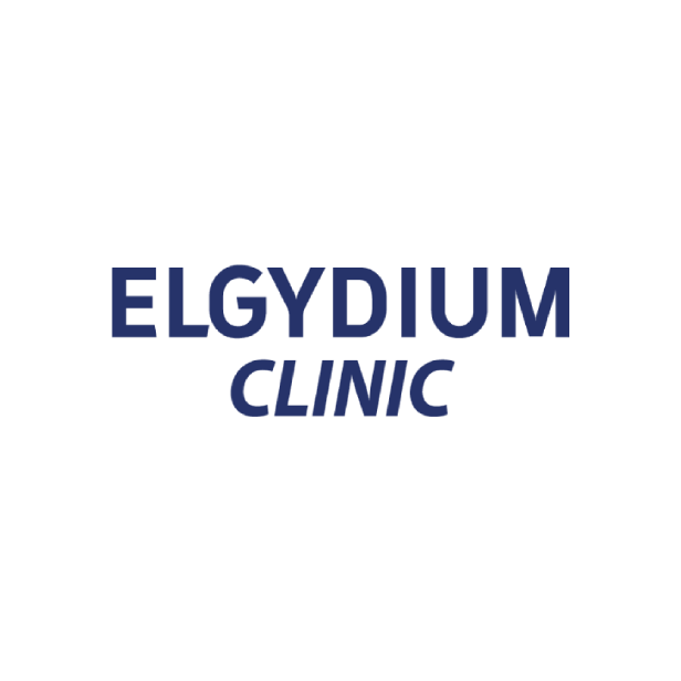 Elgydium Clinic Orthoprotect Wax Strip 7 units Dental Wax Strip Pasteur Pharmacy