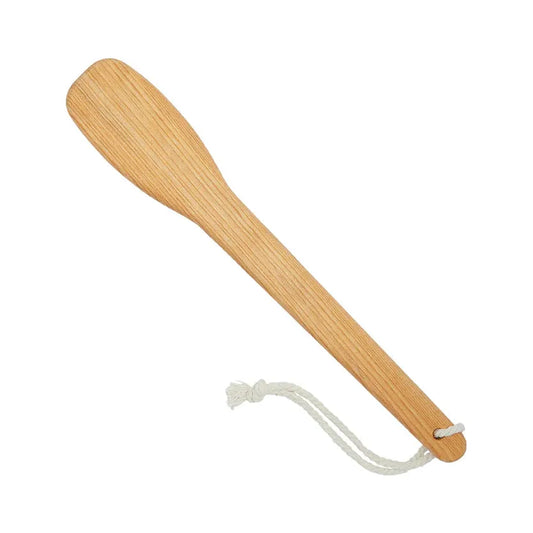 Kent Aqua Pure Bristle Bath & Shower Body Brush (FD5) Body Brush Pasteur Pharmacy