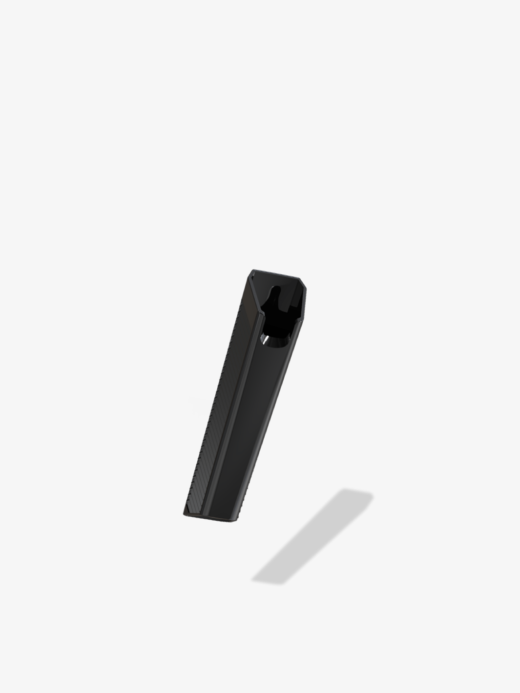 Grip Sleeve Accessories Supply Black SE