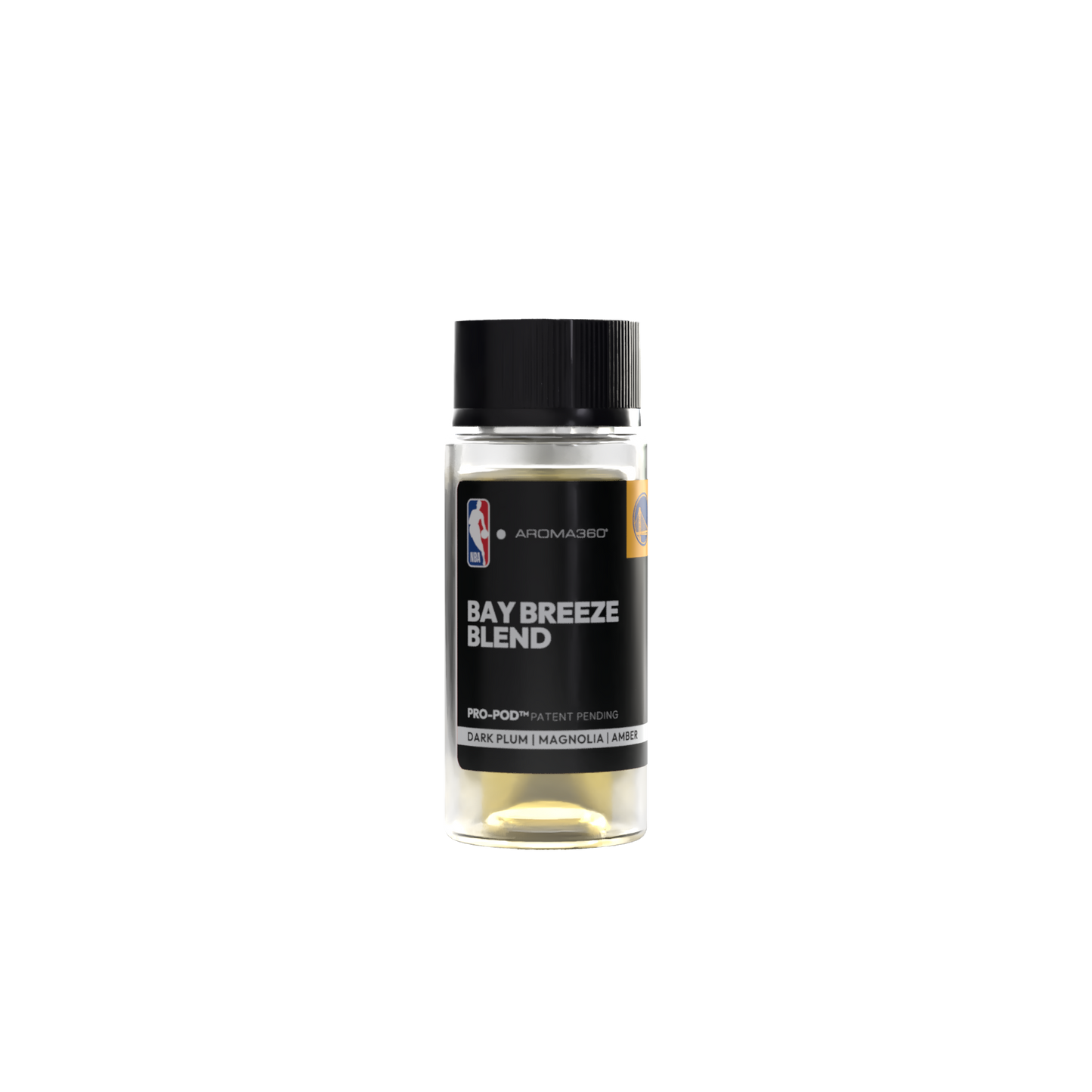 Hotel Collection Bay Breeze Blend Scent Oil Oil Hotel Collection Pro-Pod™ 30mL