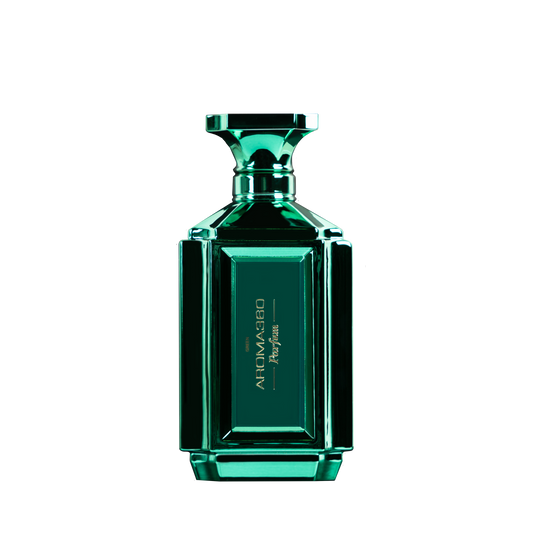 Aroma360 Green Perfume Perfume Aroma360 Standard 100ml - 3.4oz