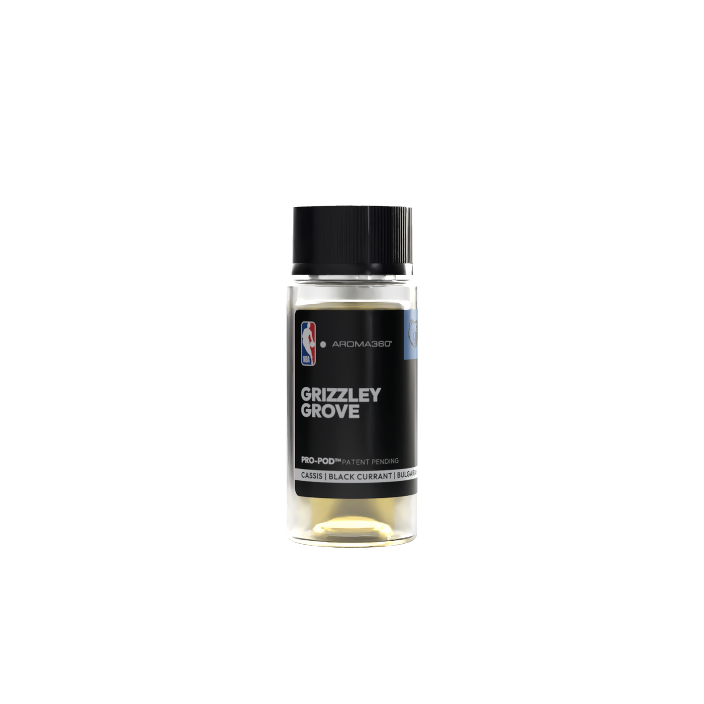Hotel Collection Grizzly Grove Scent Oil Oil Hotel Collection Pro-Pod™ 30mL