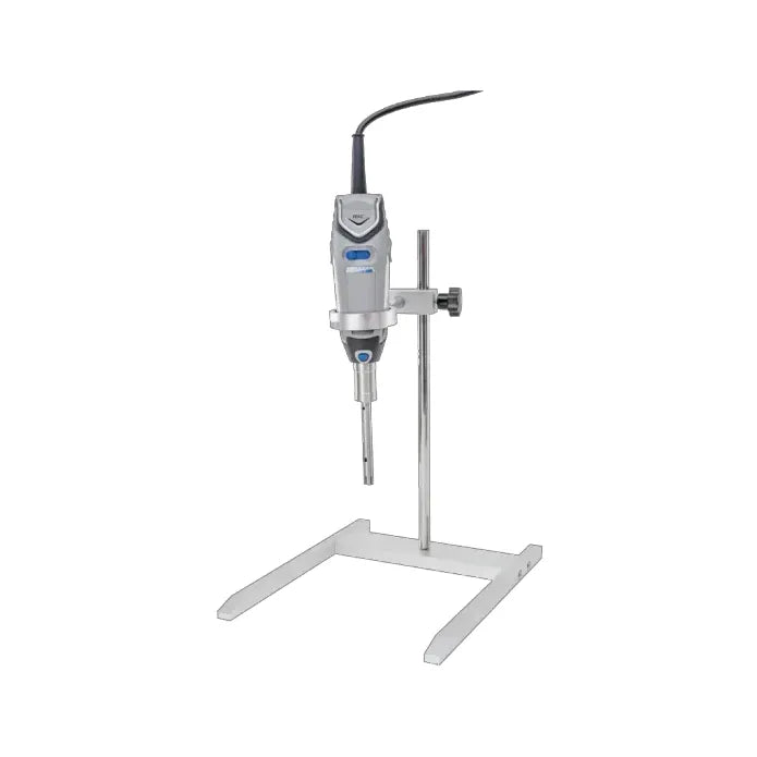 Homogenizer Dispersing Element (Rotor/Stator Probe) for 1-50 mL Samples Science & Laboratory Pasteur Pharmacy