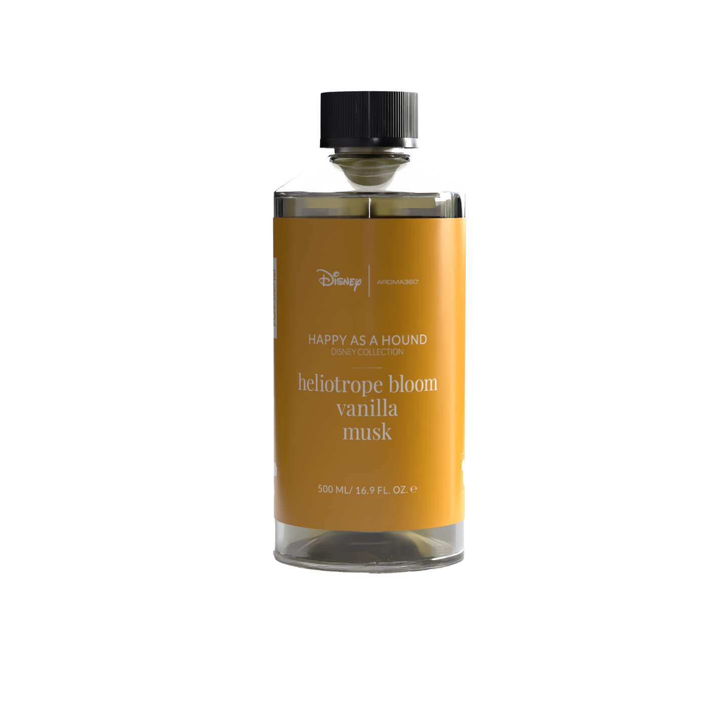 Hotel Collection Happy As A Hound Scent Oil Oil Hotel Collection Regular 500mL