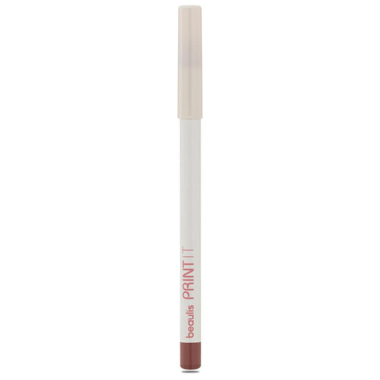 Beaulis Lip Liner - Long-Lasting, Precise Lip Contour for Enhanced Makeup Look