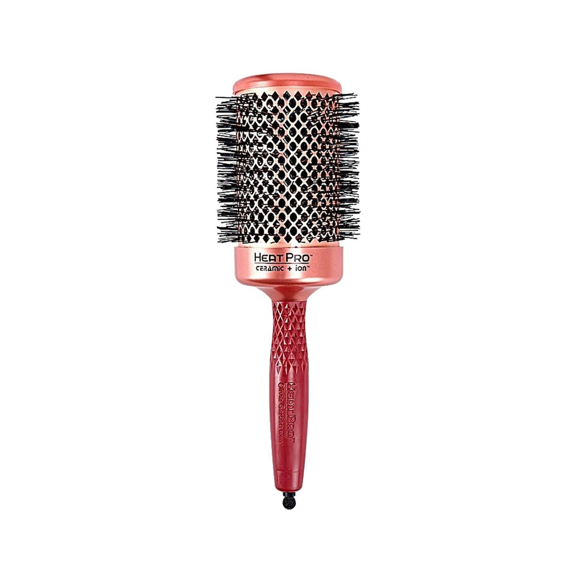 Olivia Garden Heat Pro Ceramic+Ion 62 Thermal Hair Brush
