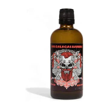 Ariana & Evans Dos Dalagas Barbera Kaizen 2e Shaving Collection Shaving Set Pasteur Pharmacy Aftershave Splah 100ml