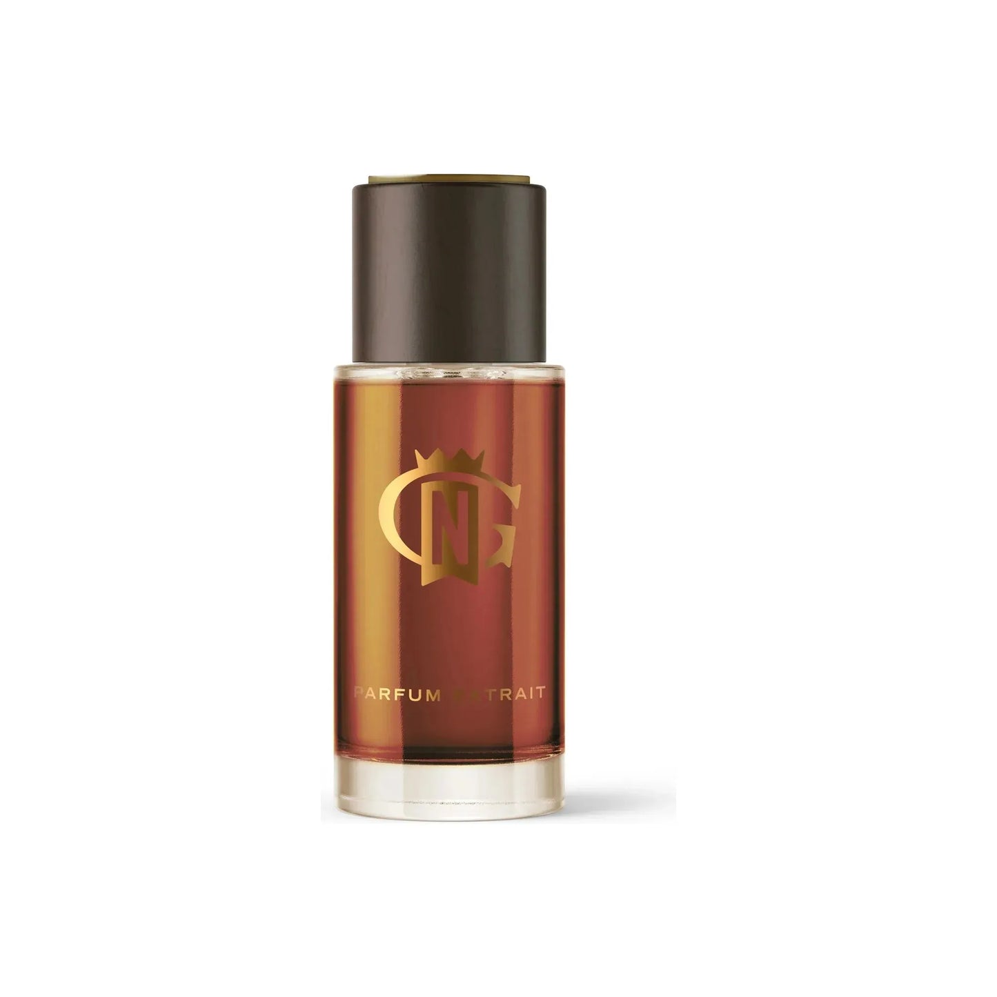 Gentleman's Nod Tusitala Shaving Collection Shaving Set Pasteur Pharmacy EDT 1.7 oz