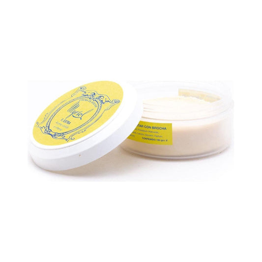 Myrsol F./Extra Shaving Soap 150g Shaving Soap Pasteur Pharmacy