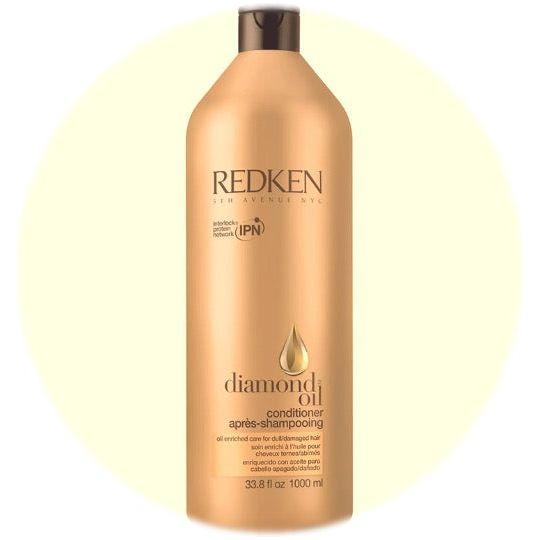 Redken Extreme Conditioner 33.8 fl oz Conditioner Pasteur Pharmacy