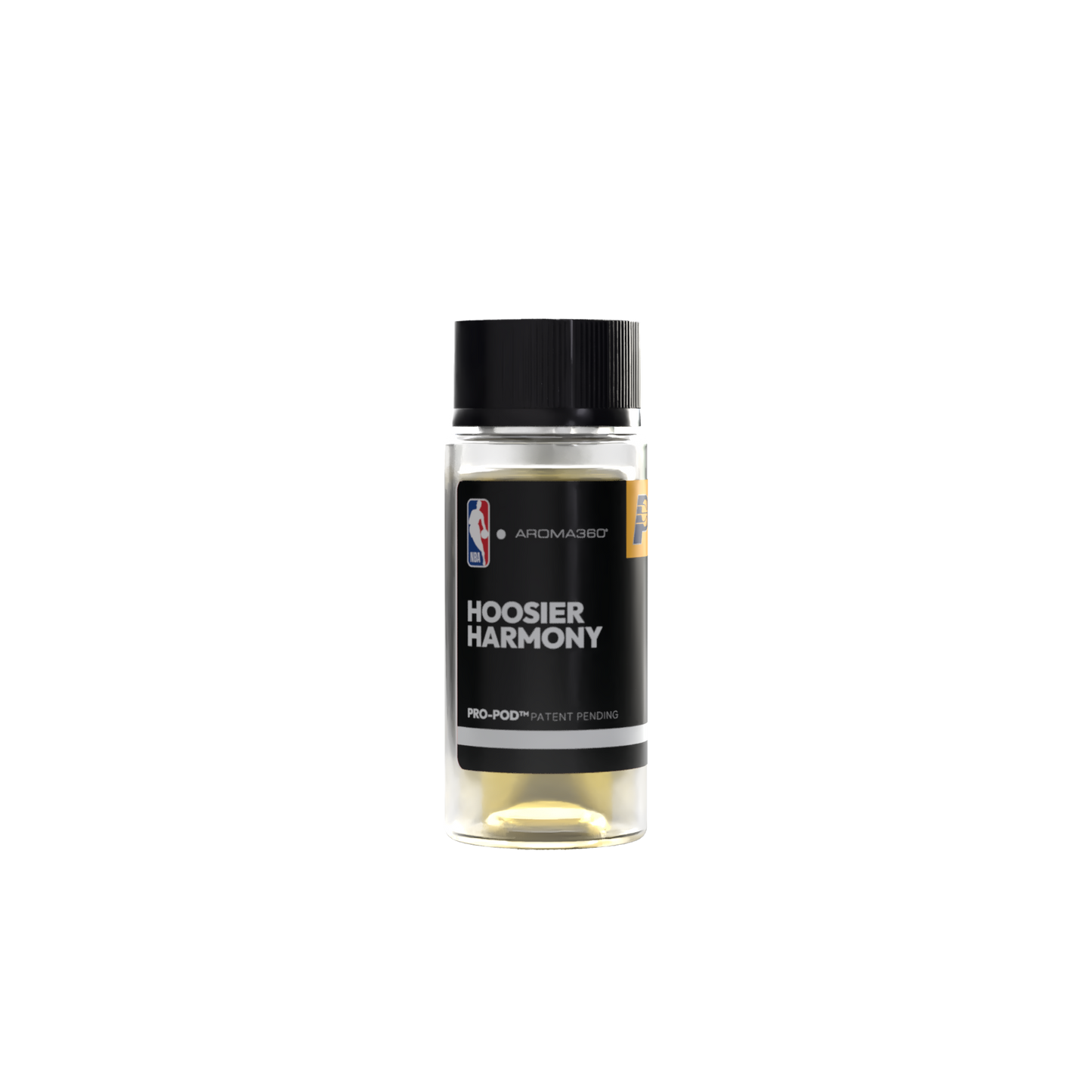 Hotel Collection Hoosier Harmony Scent Oil Oil Hotel Collection Pro-Pod™ 30mL