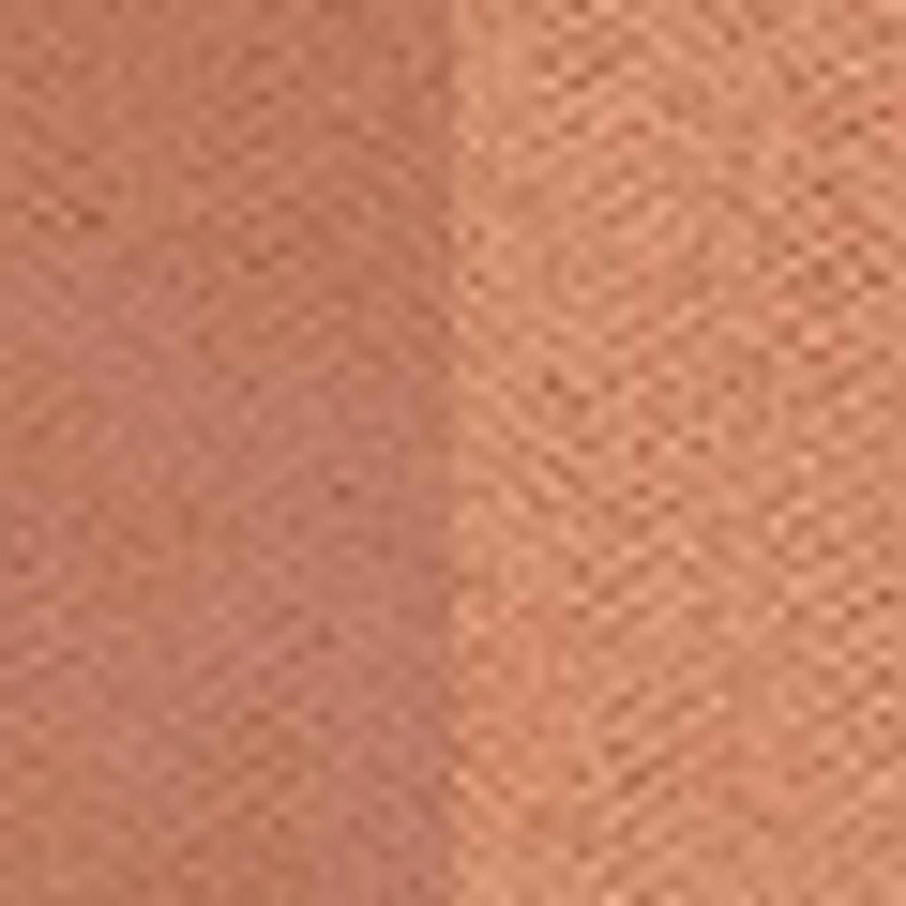 Golden Rose Iconic Blush Duo No: 05 Warm Pearl 10g