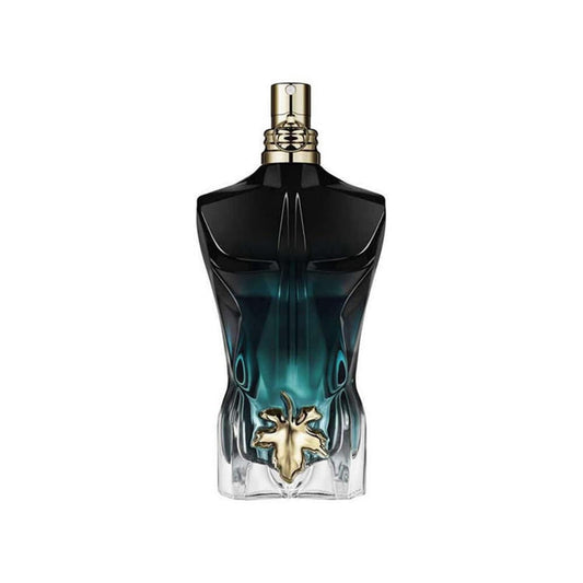 Jean paul gaultier le beau le parfum tester 2.5 eau de parfum intense spray for men