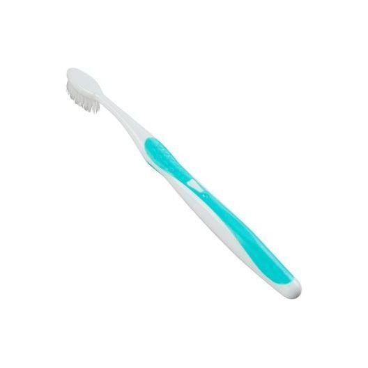 Kent Refresh Silver Infused Medium Toothbrush - Assorted Colors Toothbrush Pasteur Pharmacy