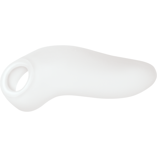 Gehwol Small Toe Pad Cushion G 1 Units - 16 Oz Toe Pad Cushion Pasteur Pharmacy