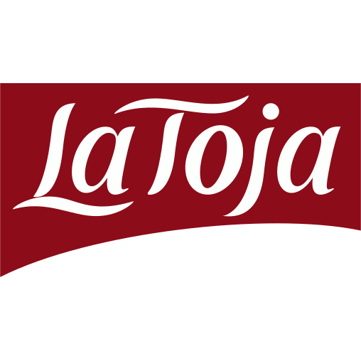 La Toja Hidrotermal Gel Extra-Protect Protect 250ml Body Wash & Shower Gel Pasteur Pharmacy